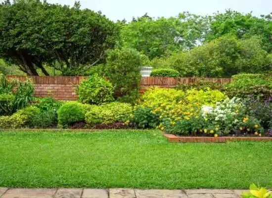 landscaping services Somersworth